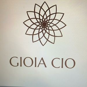 Meet your Posher, Teddy